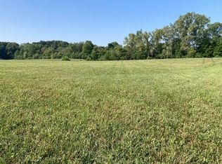 0 Case Rd, Delaware, OH 43015