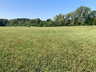 0 Case Rd, Delaware, OH, 43015