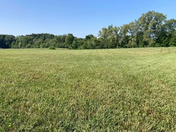 0 Case Rd, Delaware, OH 43015