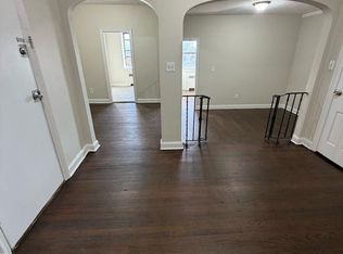 20-22 Van Velsor Pl #L-2, Newark, NJ 07112