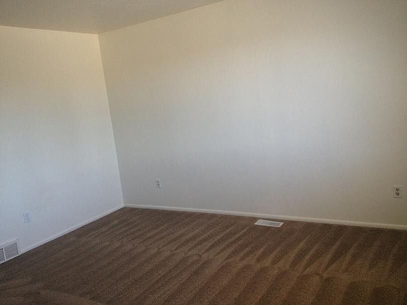 2nd image of 4407 W Barrington Dr