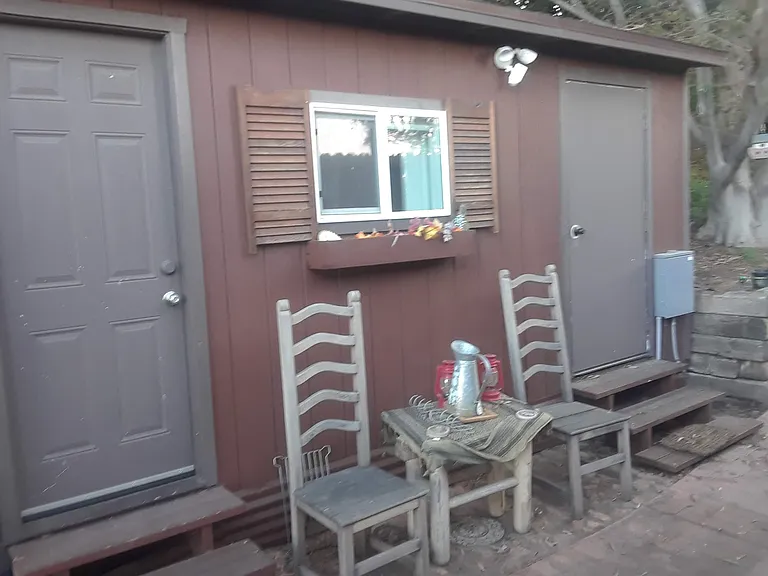 356 S Mohler Dr #ADU — Photo 11