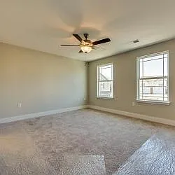 7049 Magnolia Xing — Photo 14