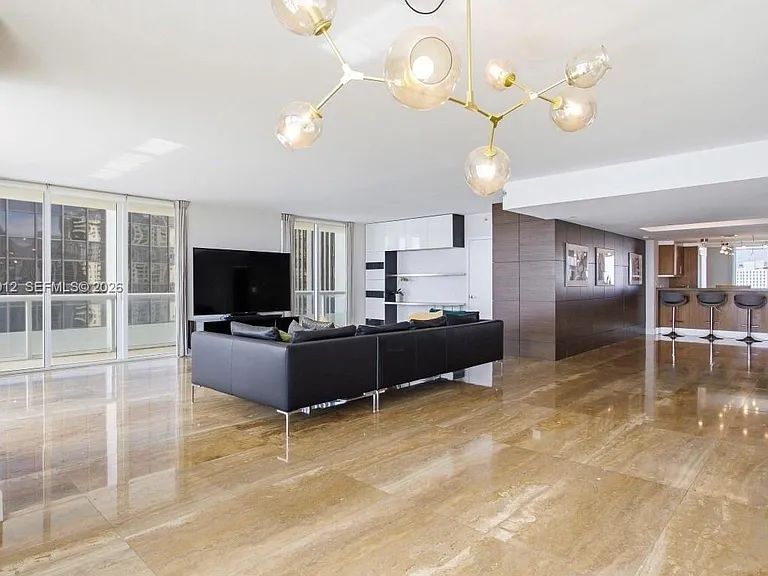 50 Biscayne Blvd #2510 — Photo 14
