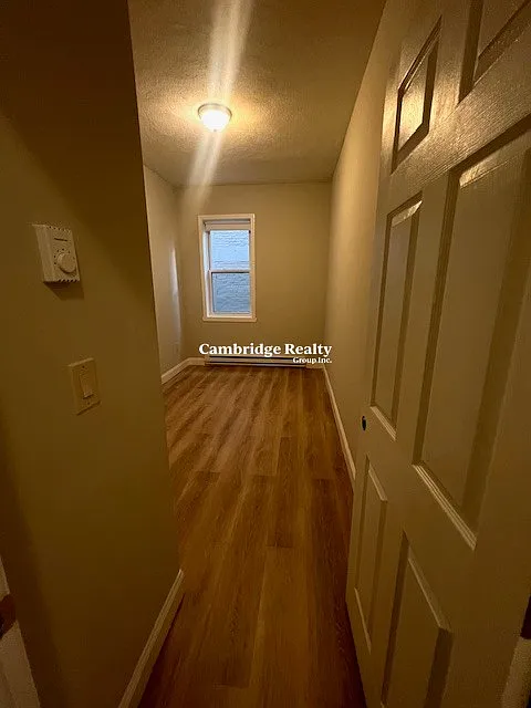 2 bed, 1.0 bath, $3,550 — Photo 4