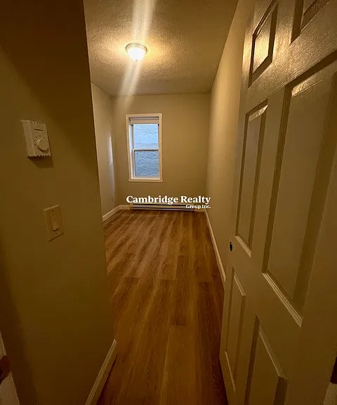 111 Norway St #104T — Photo 4