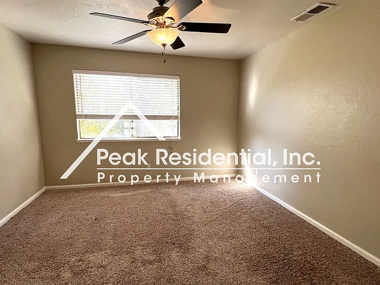 3156 Swallows Nest Dr — Photo 17