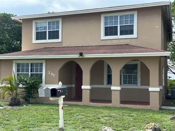 146 SW 12th Ave #A