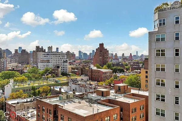 Sold by CORE | media 16