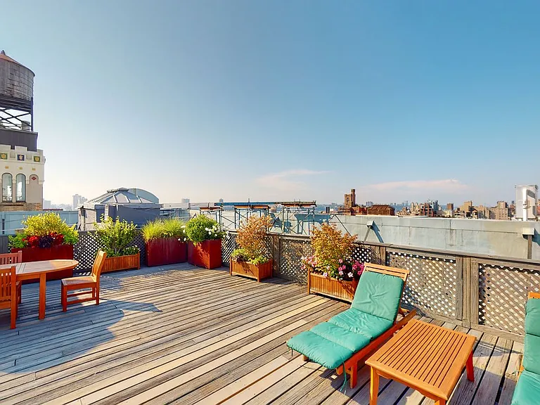 2109 Broadway #340/341 — Photo 37