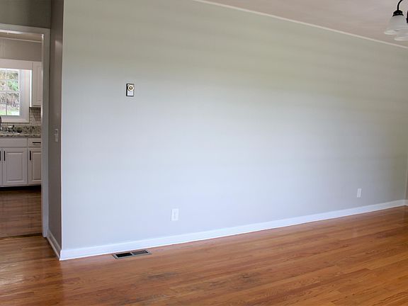 4th image of 178 Sunnyvale St