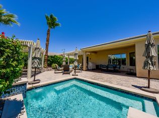 38953 Camino Buendia, Indio, CA 92203