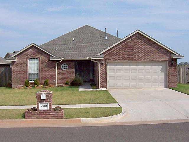 1st image of 2701 NW 168th Ter