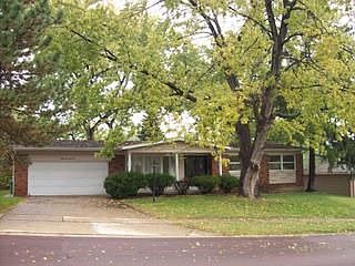 2nd image of 3765 Santiago Dr