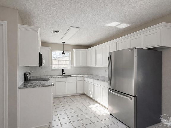 2nd image of 2360 Old Chemstrand Rd