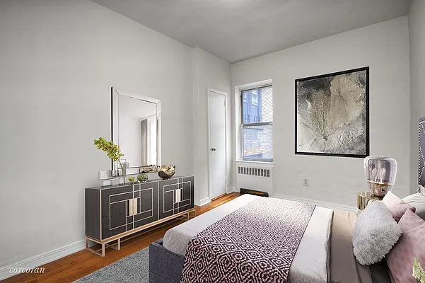 Rented by Corcoran | media 3