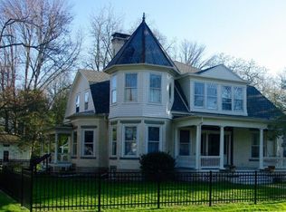 101 Sunbury Rd, Danville, PA 17821