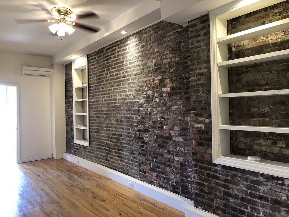 675 Lincoln Ave Brooklyn NY | Zillow