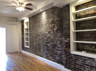 675 Lincoln Ave STE 4, Brooklyn, NY 11208