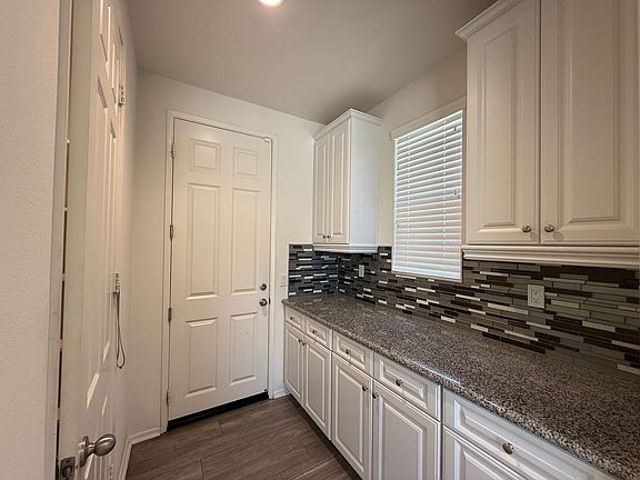 5th image of 6929 Atmore St