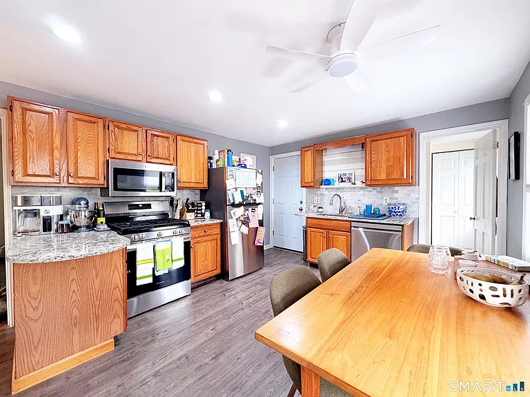 66 Veres St #1 — Photo 17