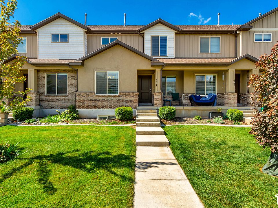 1st image of 951 N Apple Seed Ln