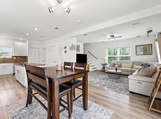 21 Mockingbird Rd, Key Largo, FL 33037