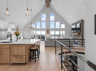 S107W34886 South Shore DRIVE, Mukwonago, WI 53149