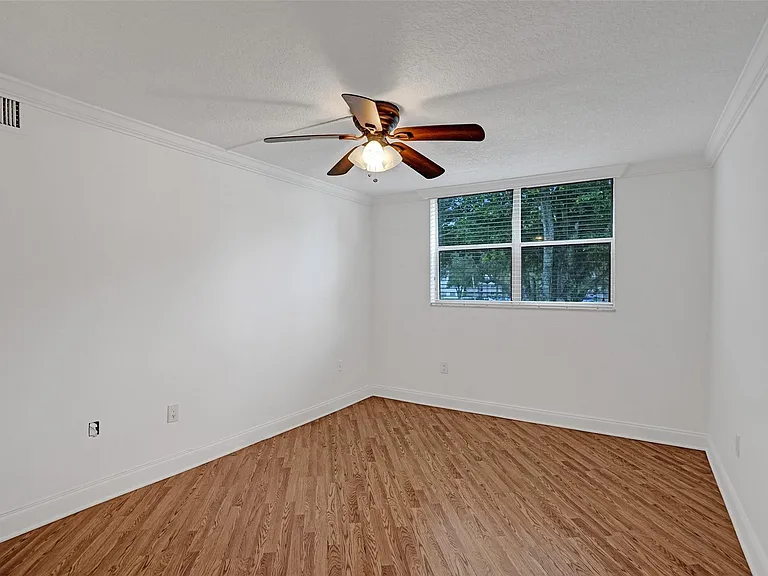 9351 Lime Bay Blvd #201 — Photo 26