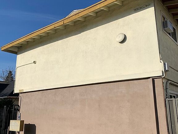 4th image of 303 N Hill Ave APT 6