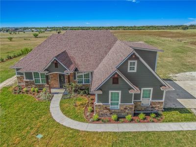 1973 N Fm 2038, Bryan, TX, 77808