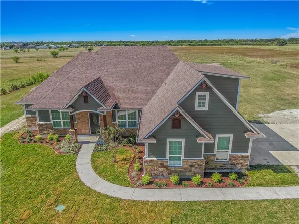 1973 N Fm 2038, Bryan, TX 77808