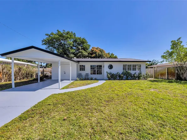 2020 NW 1st Avenue, Pompano Beach, FL 33060