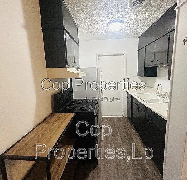 148 Cloudhaven Dr #2 — Photo 4