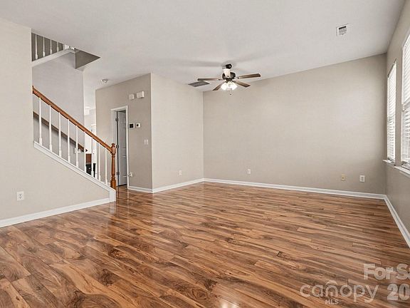 4th image of 2029 Kegsworth Dr