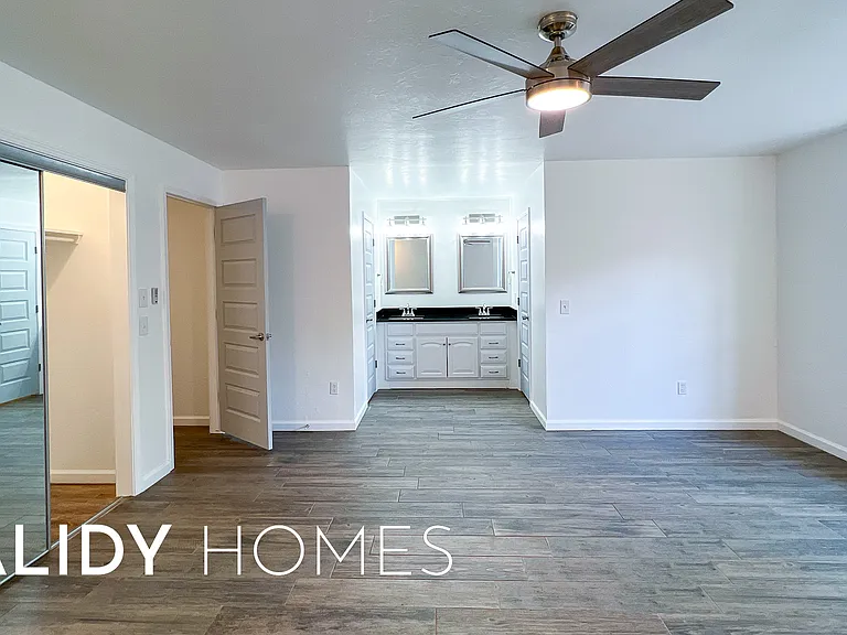 6312 Overcourt Mnr — Photo 25