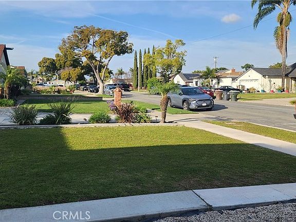 4th image of 12301 Ellen St