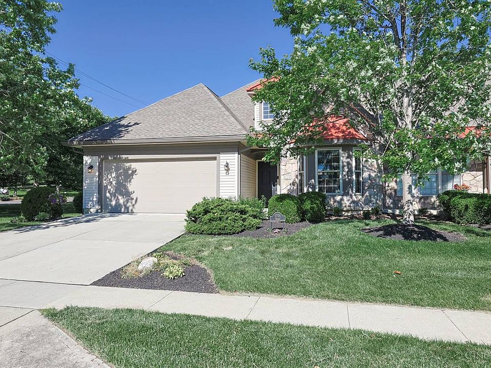 1st image of 1701 Harmon Dr