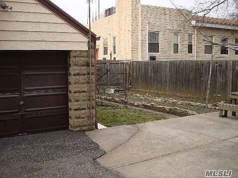 2nd image of 14737 34th Ave