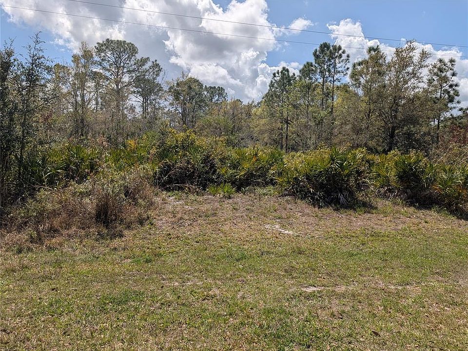 1st image of 817 POINCIANA DRIVE LOT 16
