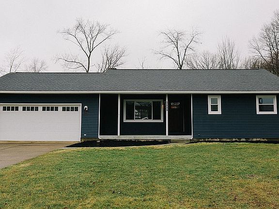2nd image of 2488 Shoup Dr