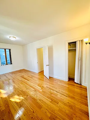 Rented by Ben Bay Realty Co. of Bay Ridge | media 9
