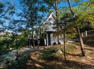 15 Upper Station Rd, Garrison, NY 10524