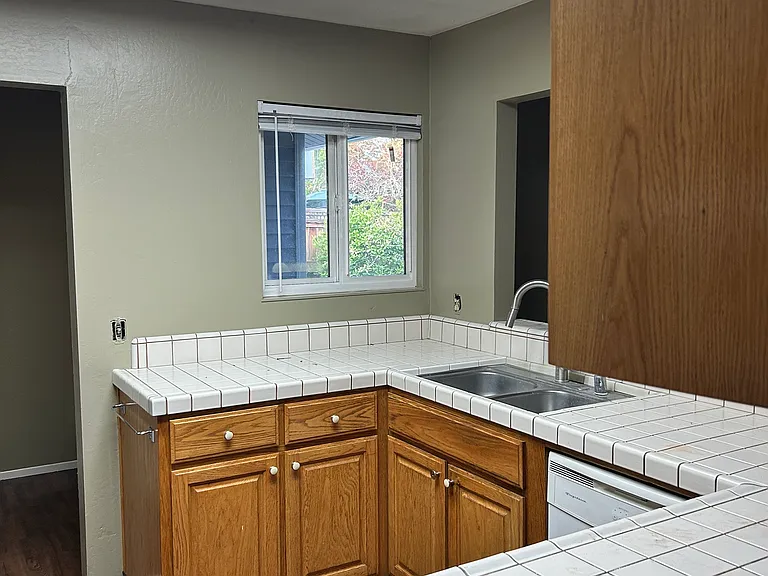 1713 Annetta Dr — Photo 7