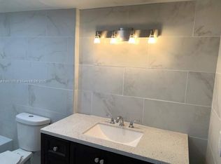 1301 NE Miami Gardens Dr APT 1622W, Miami, FL 33179