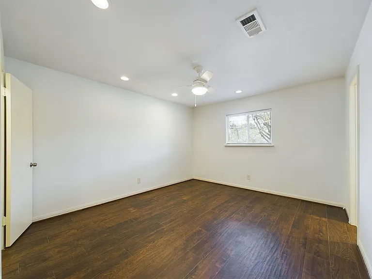 5627 Winsome Ln — Photo 19