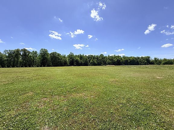 4th image of 0 Linda Ln