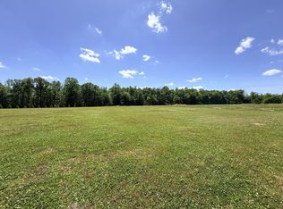0 Linda Ln, Tullahoma, TN 37388