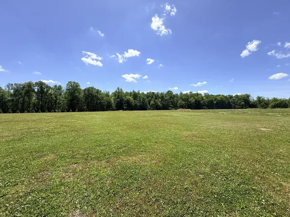 0 Linda Ln, Tullahoma, TN 37388