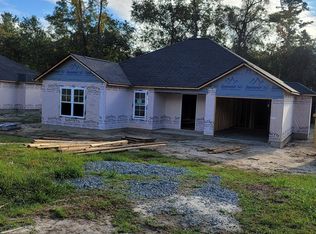 1937 Palm Pl, Valdosta, GA 31602